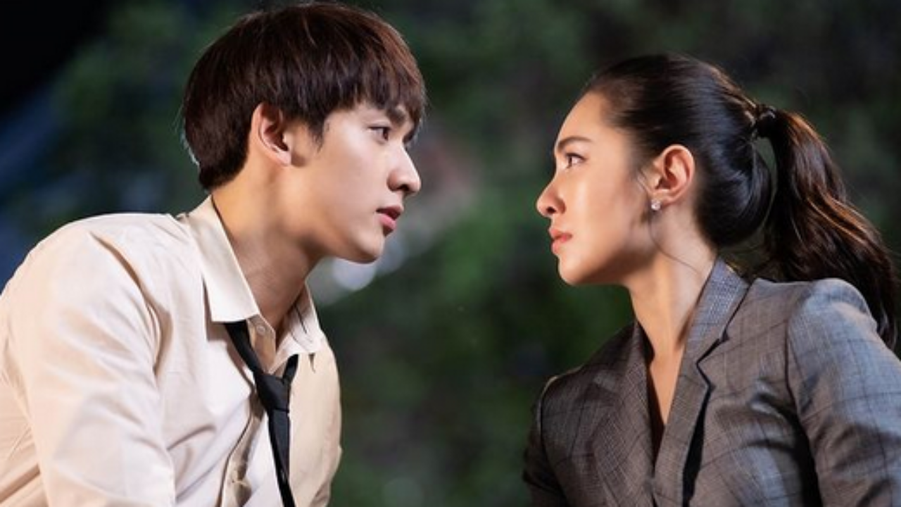 กองทัพ พีค รอๆ ปล่อยเพลงเกาหลี-จีน โควิดแรงทำอะไรได้ยาก 