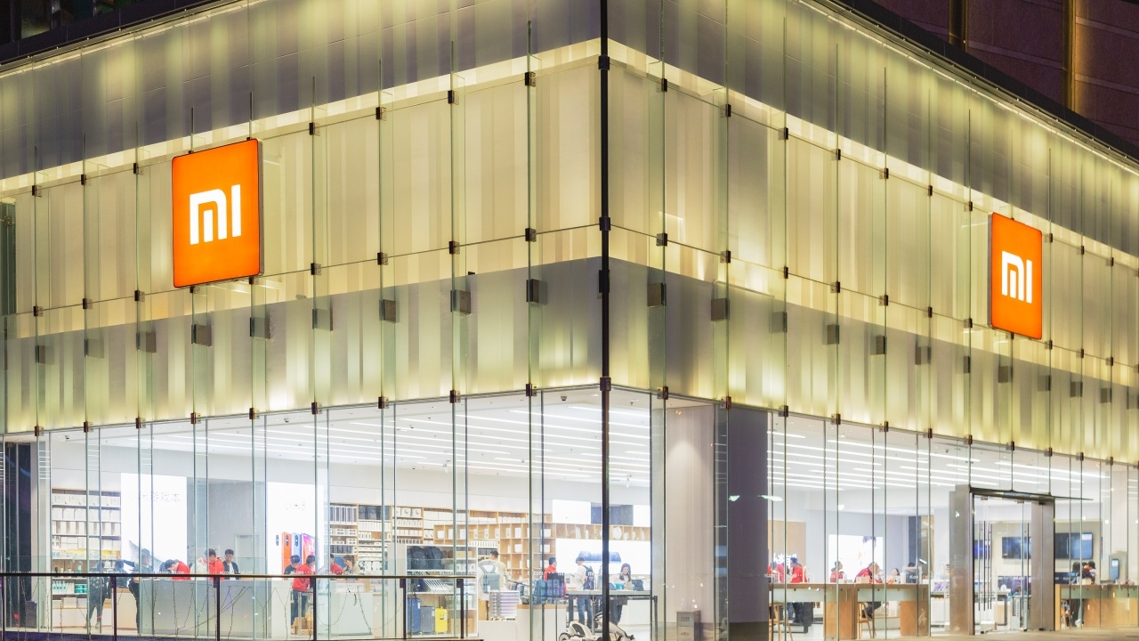 Xiaomi เข้าสู่ธุรกิจรถยนต์ไฟฟ้าอัจฉริยะ เปิดตัวบริษัท Xiaomi EV Inc. ทุนจดทะเบียน 1 หมื่นล้านหยวน