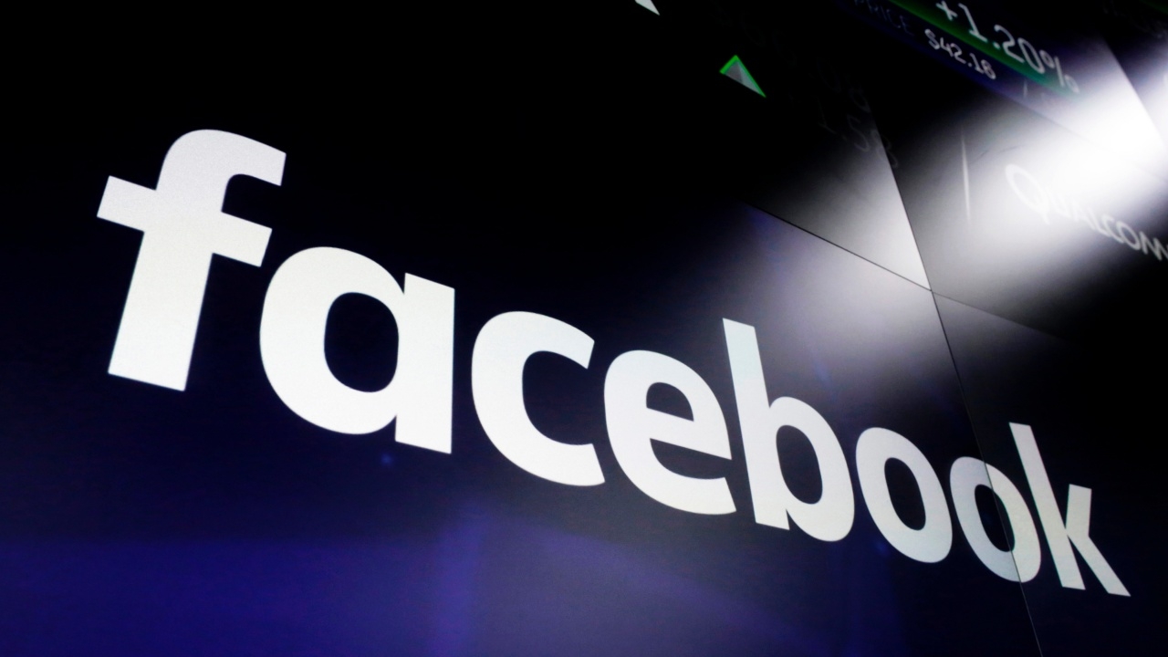 Facebook ทดสอบลดฟีดข่าวการเมือง เตรียมขยายการทดสอบไปยังคอสตาริกา, สวีเดน, สเปน และไอร์แลนด์