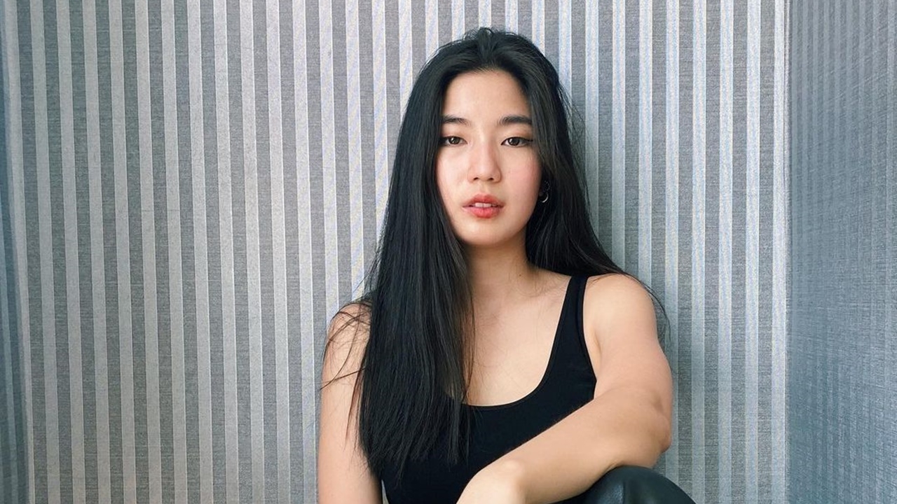 ก้อย อรัชพร ฟาดเพจลงข่าวบิดเบือน ทำคนเข้าใจผิด เตรียมย้ายไปอยู่อเมริกา