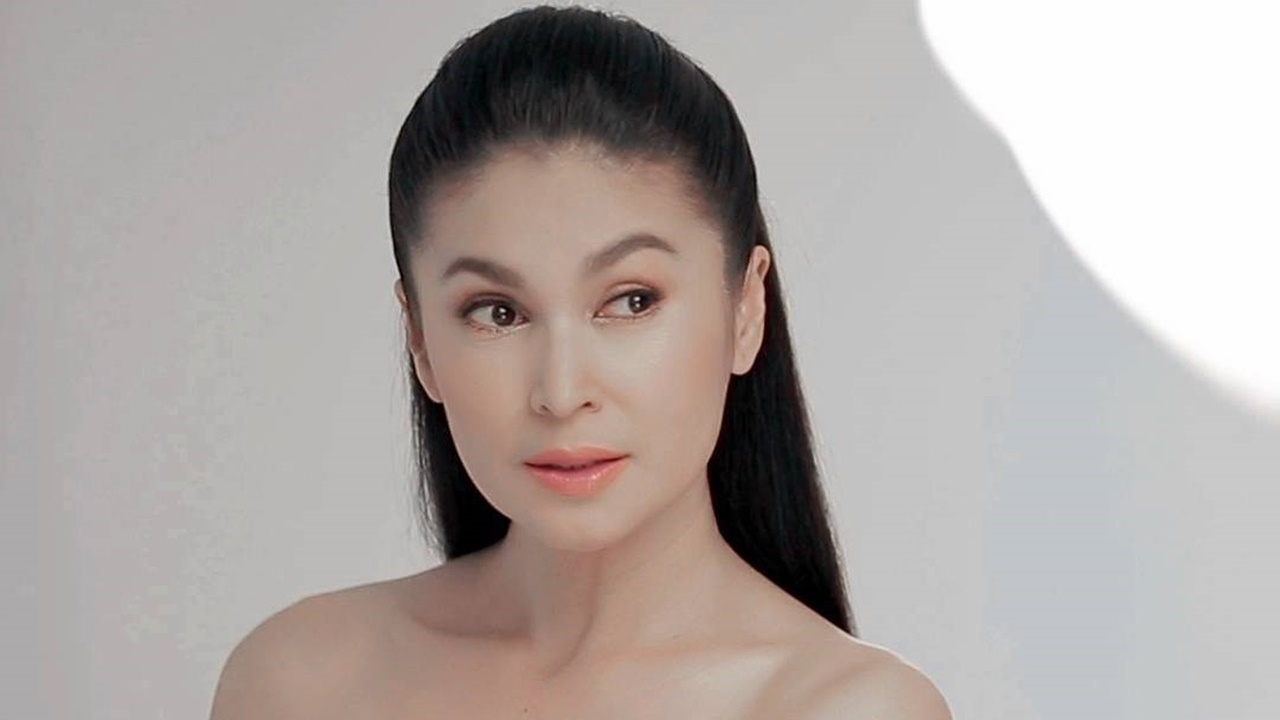 แอนนา นาตาชา สุดเศร้า โควิดพรากคุณแม่หลังรักษาตัวเกือบ 2 เดือน 