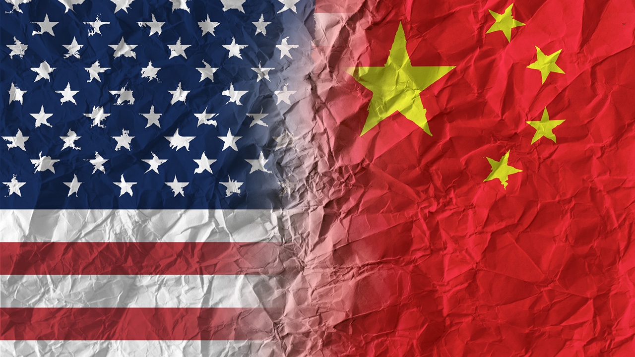 ว่าด้วยการกีดกัน