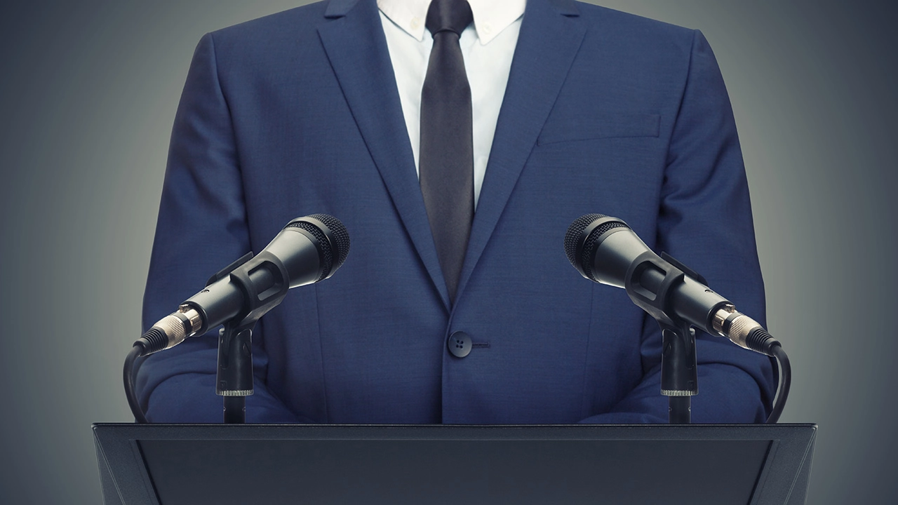 บารมียังไม่ถึง