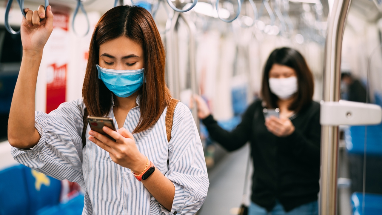 ส่อแววยุบ ศบค. เลิก พ.ร.ก. โยนไม้ให้ สธ.ทํา ทวีศิลป์เตือนการ์ดอย่าตก