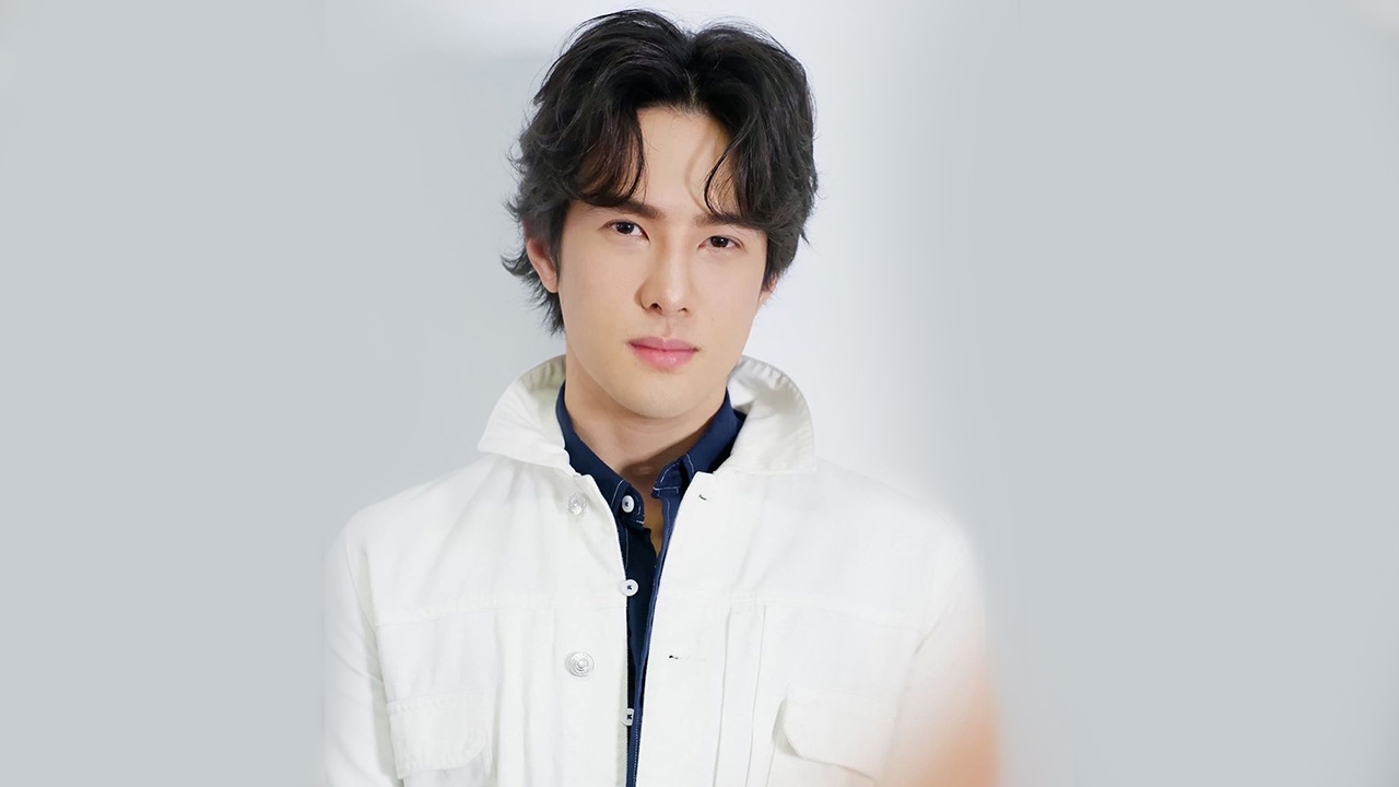 เจมส์ มาร์ กับจุดเปลี่ยนชีวิต และเรื่องราวในใจเหตุผลที่ครองตัวโสด