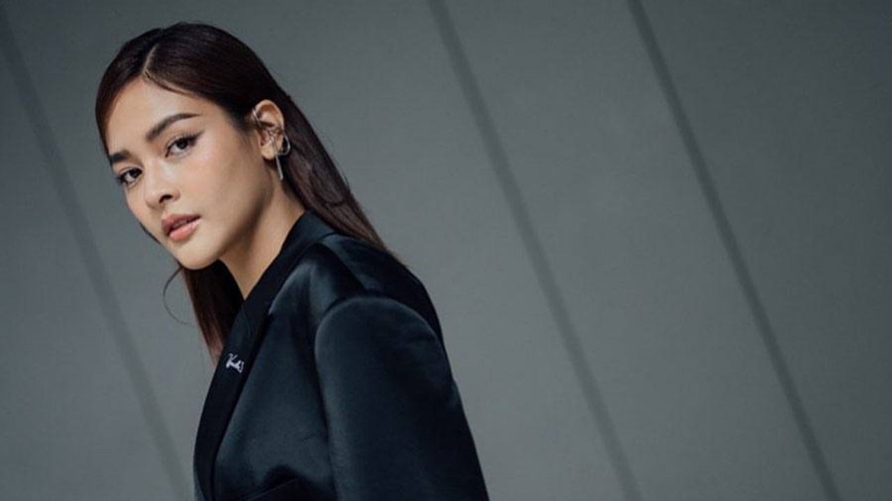 ปุ๊กลุก ฝนทิพย์ โพสต์ชี้แจงไม่เกี่ยวข้องลักลอบจำหน่ายยาสมุนไพร