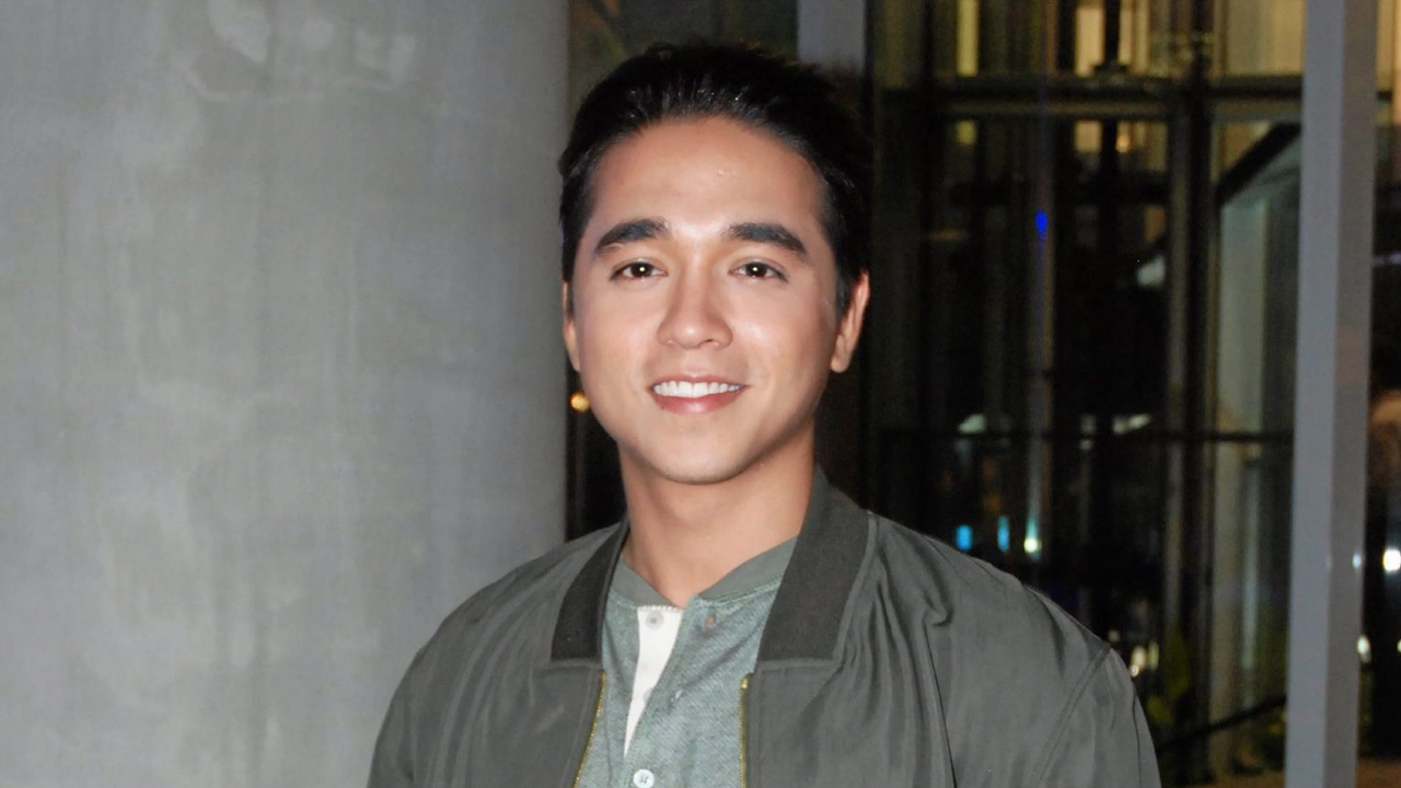 “อเล็กซ์-โอปอล์-หมอเจี๊ยบ” ติดโผ 1ใน 100 บุคคลสร้างแรงบันดาลใจแห่งปี