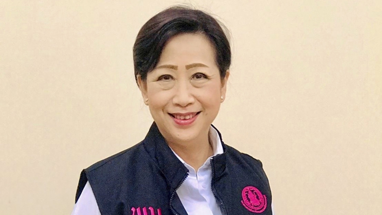 กรมเด็ก-กรมสุขภาพจิต-กสศ.-ยูนิเซฟ ผนึกพลังตั้ง “ศูนย์ช่วยเหลือเด็กโควิด”