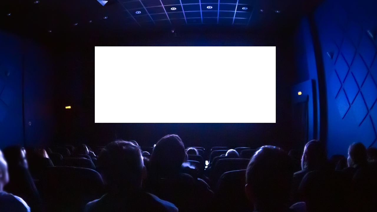 สวรรค์สว่าง