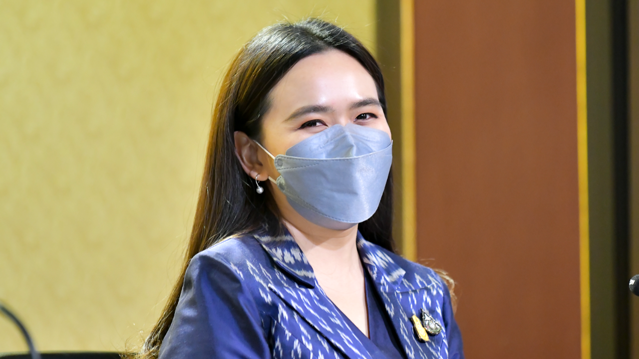 ปรับอัตราเงินอุดหนุน เงินสมทบเป็นเงินเดือนครู เพิ่ม 450 บาท ต่อคนต่อปี