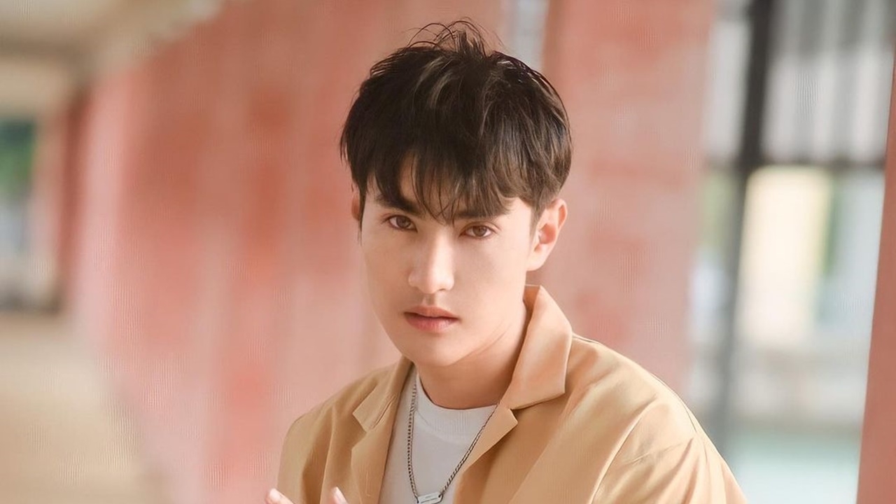 แม่โบว์ เมลดา มาเอง โผล่คอมเมนต์ โฬม อาร์สยาม หลังสารภาพชอบลูกสาว