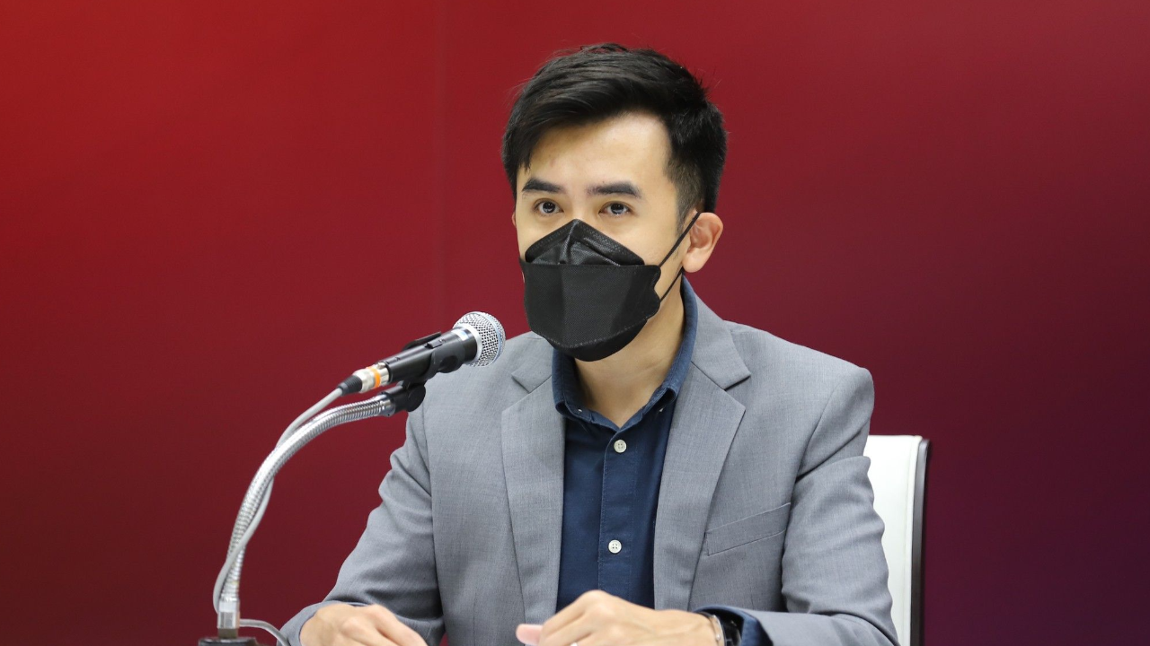 เพื่อไทย ซัด รัฐบาล อาจถูกข้อหาขายชาติ ขยายเพดานต่างชาติซื้อบ้านในไทย