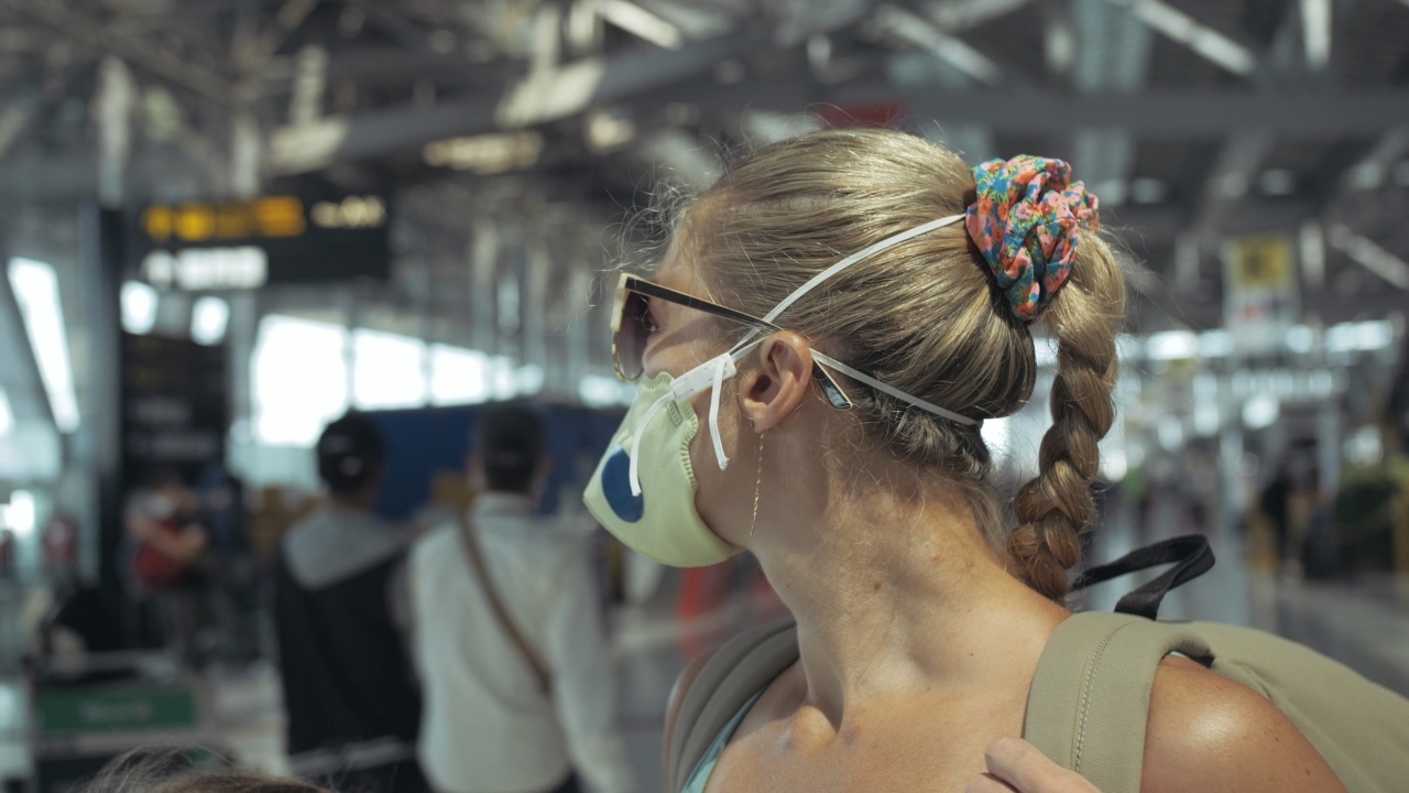 ผู้ว่าฯ อัศวิน เผยแนวทาง 3 ข้อ เปิด "กรุงเทพฯ" รับนักท่องเที่ยว