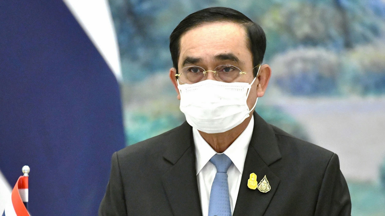 8 ปีเกินพอ