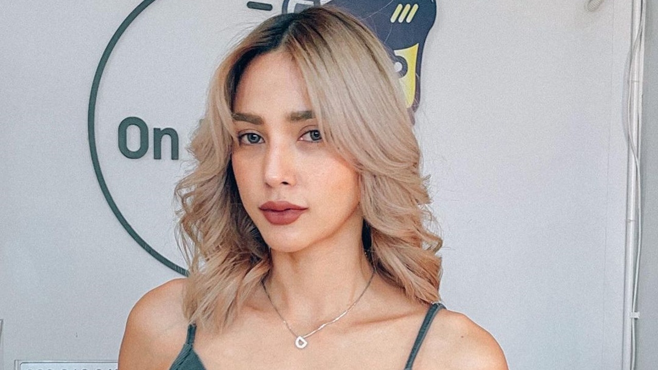 อุ้ม ลักขณา เล่านาทีบีบหัวใจ น้องดิสนีย์ แพ้อาหารหนักกินขนมที่แม่ให้