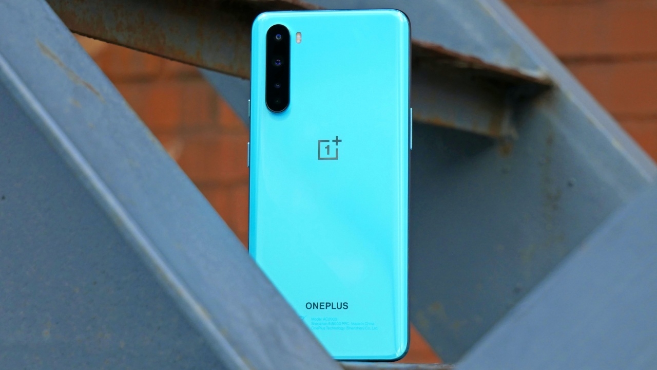 ซีอีโอ OnePlus ยืนยันสมาร์ทโฟนเรือธงปีหน้าใช้ระบบปฏิบัติการรุ่นใหม่ พัฒนาร่วมกับ OPPO