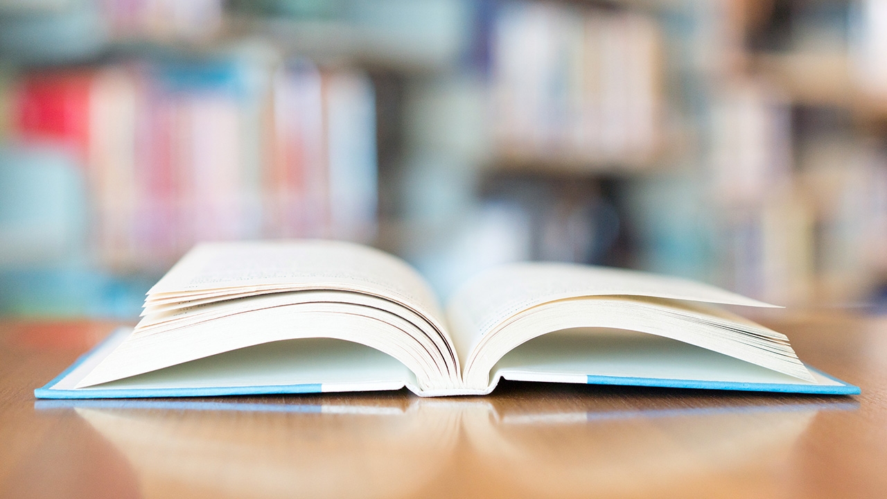 หนังสือบันทึกกินเนสส์บุ๊ก รวบรวมแชมป์แห่งปี 2565