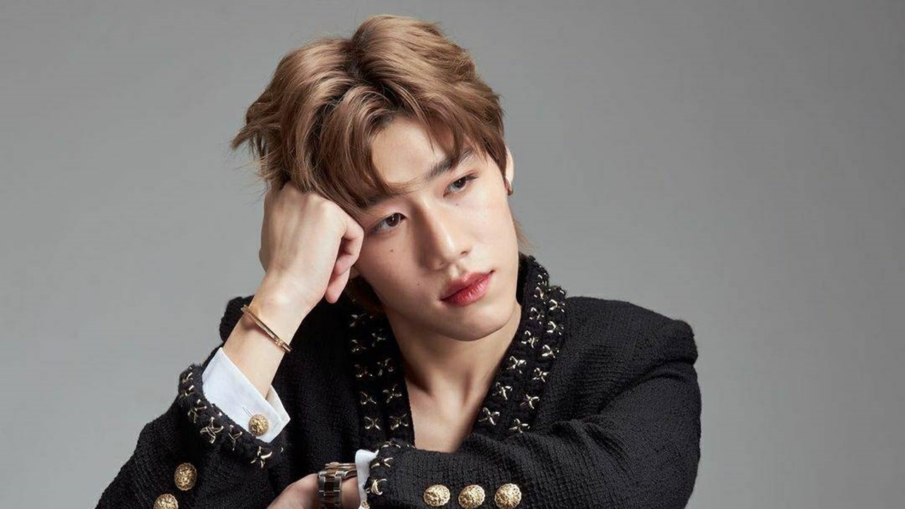 พีพี เปิดโหมดซึ้ง กลั้นน้ำตาไม่อยู่ พูดถึง บิวกิ้น แค่มองตาก็รู้ใจ