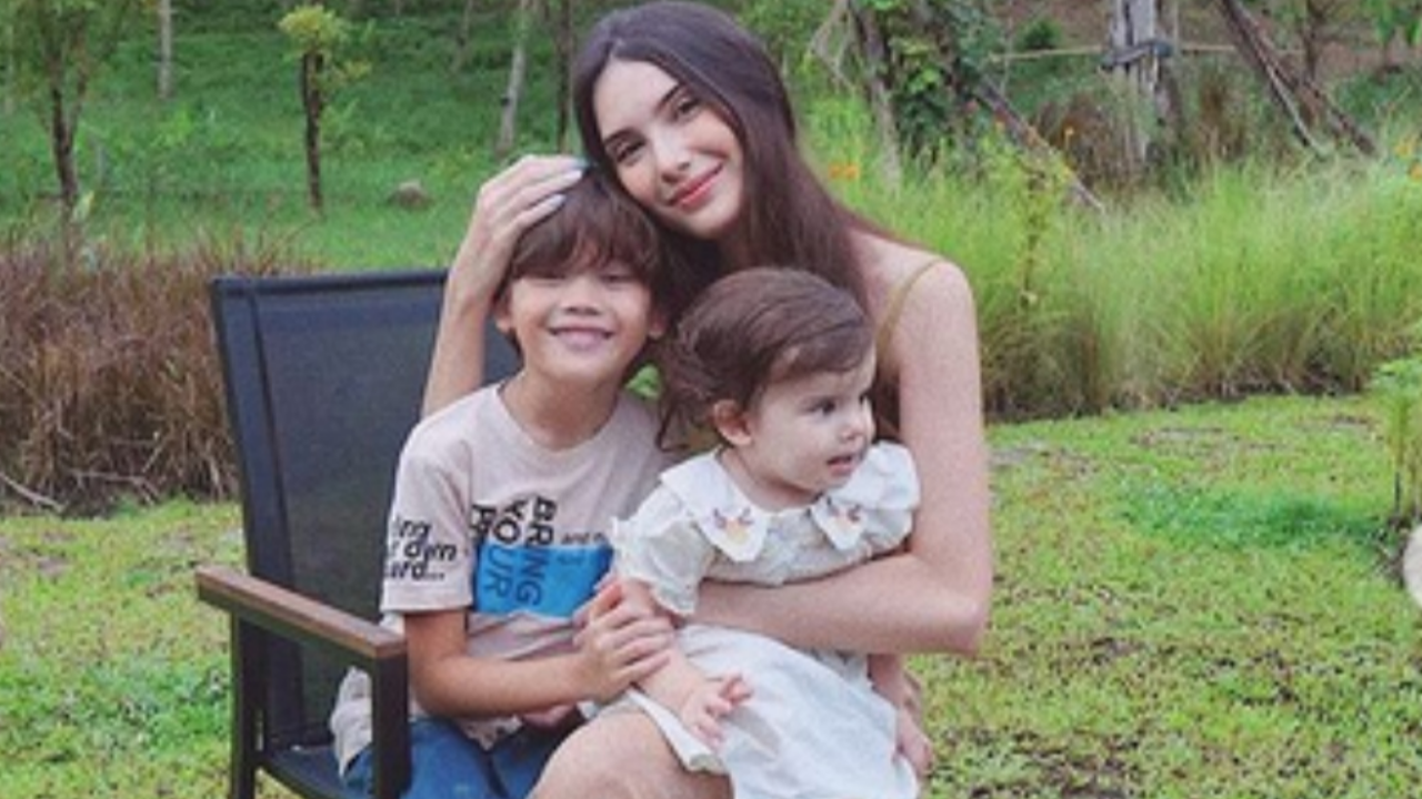 ซาร่า ยังไม่ถอนฟ้อง 30 ราย ลุยขายแจ่วบองด้วย  