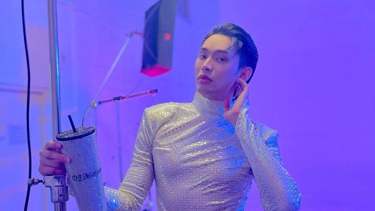 ดีเจมะตูม เผยเหนื่อยง่ายหลังหายป่วยโควิด รู้สึกปอดทำงานไม่เหมือนเดิม