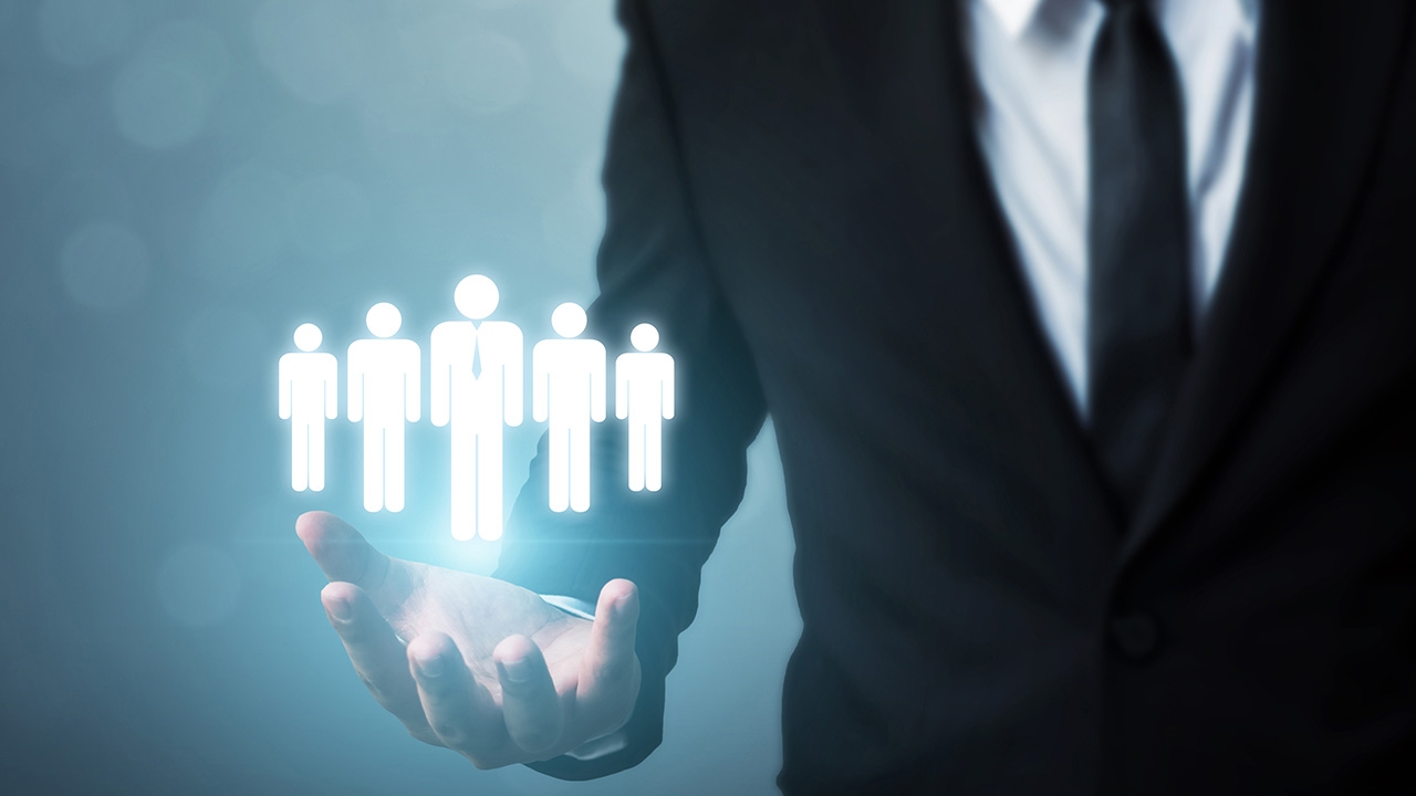 การใช้อำนาจที่ปราศจากตรวจสอบ