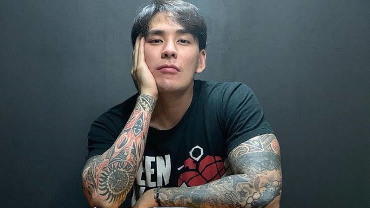 ปังเกินต้าน เตรียมพบเหล่าคนดังที่ยกขบวนความสนุกสุดว้าว