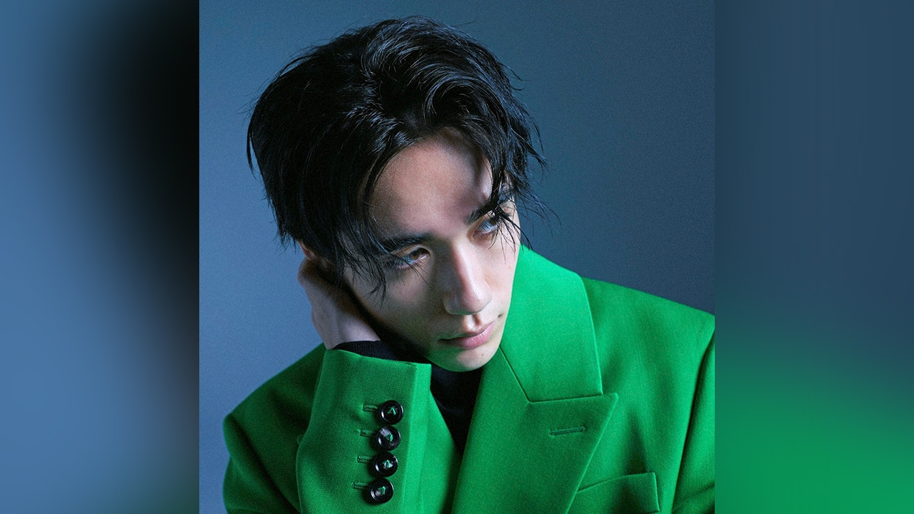 “KAZ” ส่งท้ายซัมเมอร์ด้วยซิงเกิลใหม่ “ซัมเมอร์ อีส โอเวอร์” ฟีท “Mai Anna”