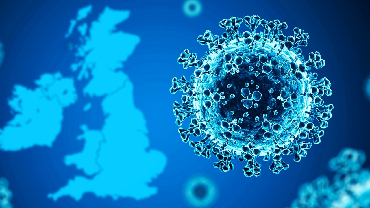 โควิดวันนี้ 14/9/64 เสียชีวิตเพิ่ม 136 ศพ ติดเชื้อรายใหม่ 11,786 ราย