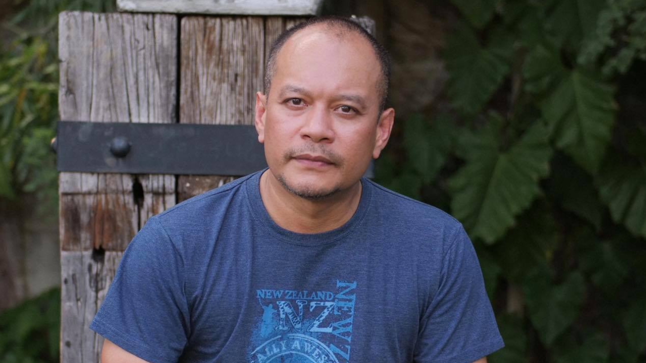 "เต้น" ปลุกคาร์ม็อบชนรถถัง 15 ปี คมช. ถึง คสช. บ่าย 2 โมง 19 ก.ย.นี้