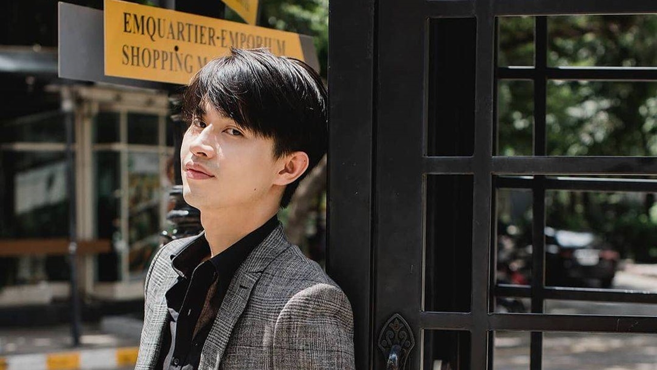 พี่ชายแบมแบม ไลฟ์สดแม่เสียใจ แต่น้องโอเค ไม่ได้สนใจเรื่องเงินหรือความดัง