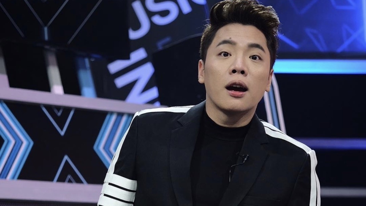 มดดำ สำนึกผิดที่พูดไม่คิด ไลฟ์สดขอโทษนิชคุณ-แบมแบม ครอบครัวและแฟนคลับ 