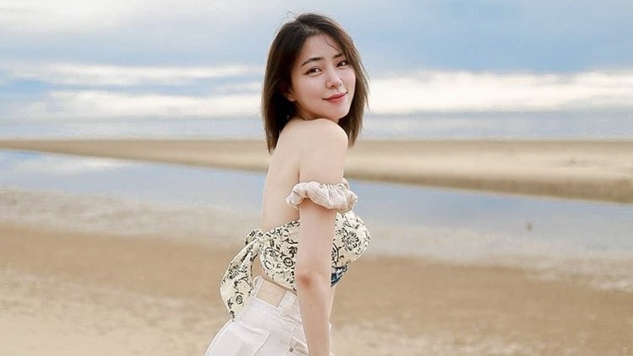 นิวเคลียร์ โพสต์คิดถึงทริปเที่ยวเมืองนอก ชาวเน็ตบอกต้นทุนชีวิตต่างกัน