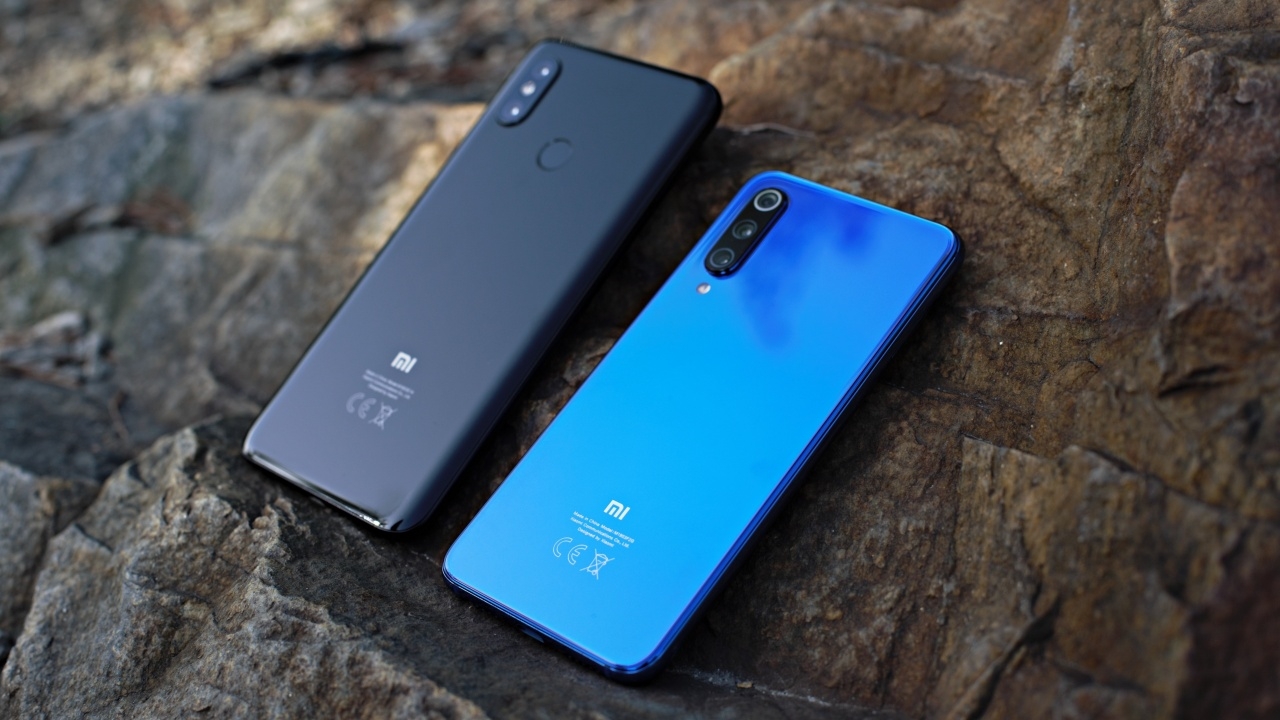 Xiaomi ประเทศไทย ชูกลยุทธ์ สมาร์ทโฟนพ่วง AIoT หวังรักษาแบรนด์สมาร์ทโฟนอันดับหนึ่งในไทย