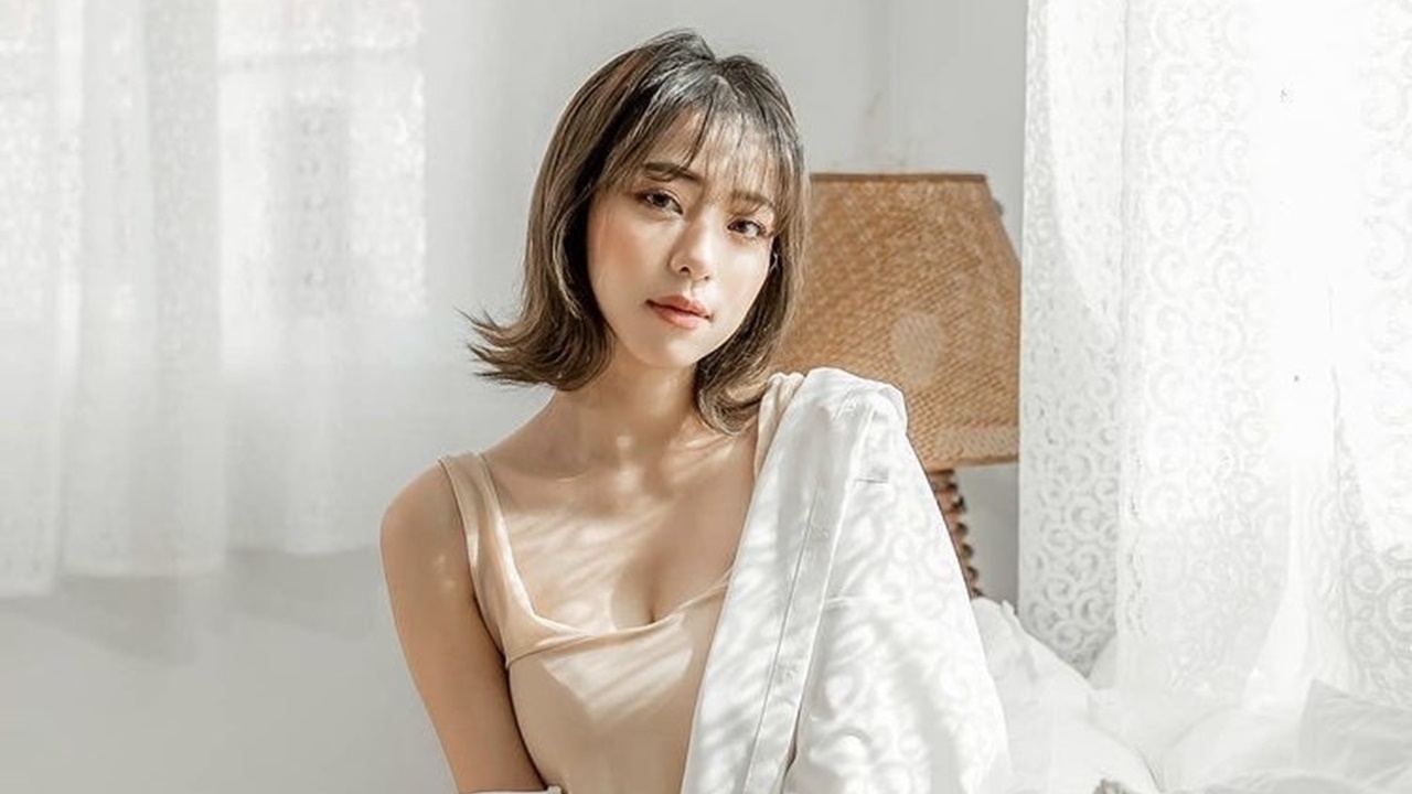 นิวเคลียร์ ยอมรับเหงาหลังกลับมาโสด เตรียมเล่นละครหาเงินสร้างบ้าน