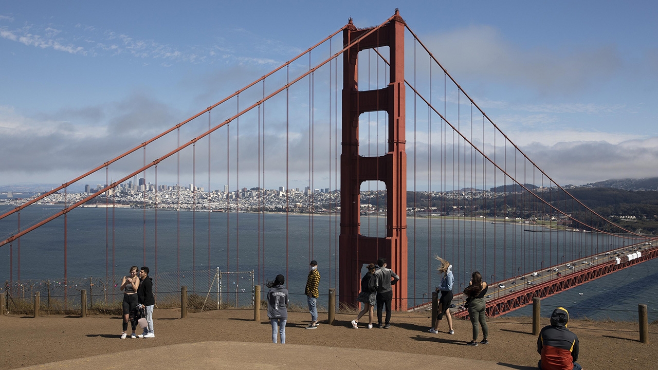 สุดยอดเมืองประจำปี