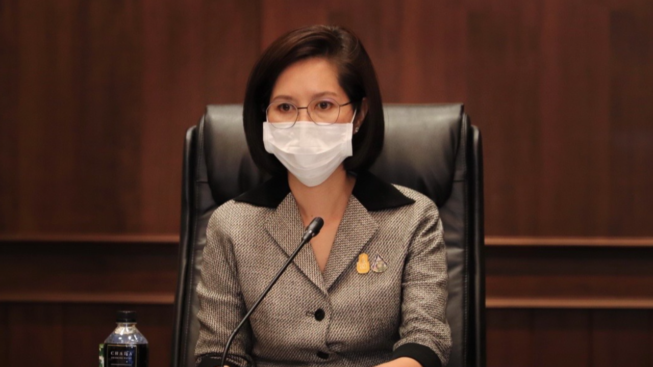 ศึกษาธิการ คุมเข้มโรงเรียนเบิกจ่ายเงินเยียวยา 2 พัน ต้องถึงมือ ผู้ปกครอง