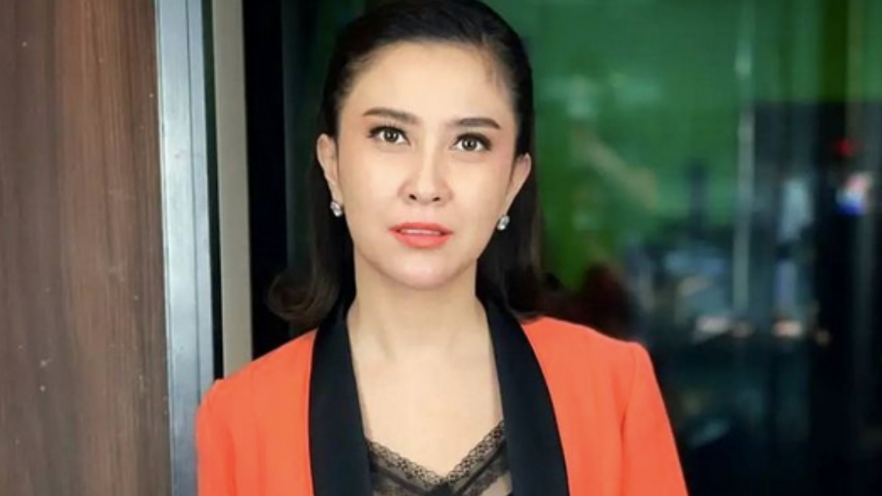มิลค์ เขมสรณ์ หนึ่งในทีม ไทยรัฐนิวส์โชว์ เปิดใจถึงที่มา คดีอาชญากรรม 