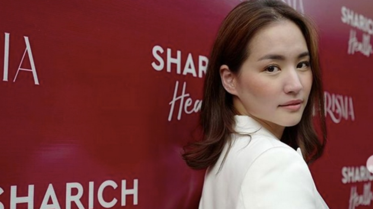 ต่าย ชุติมา-อ๋อม สกาวใจ พร้อมใจเมนต์ตรง ถึงนายกฯ 