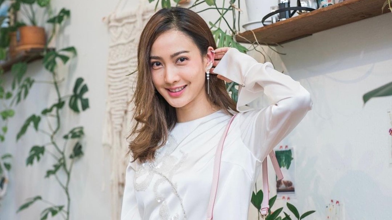 แต้ว ณฐพร เจอคอมเมนต์แซะ เป็นคนตลก-แก่มาก หลังโชว์คลิปเต้นเพลง ลิซ่า (คลิป)