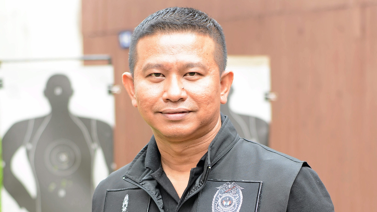 ศิษย์รัก