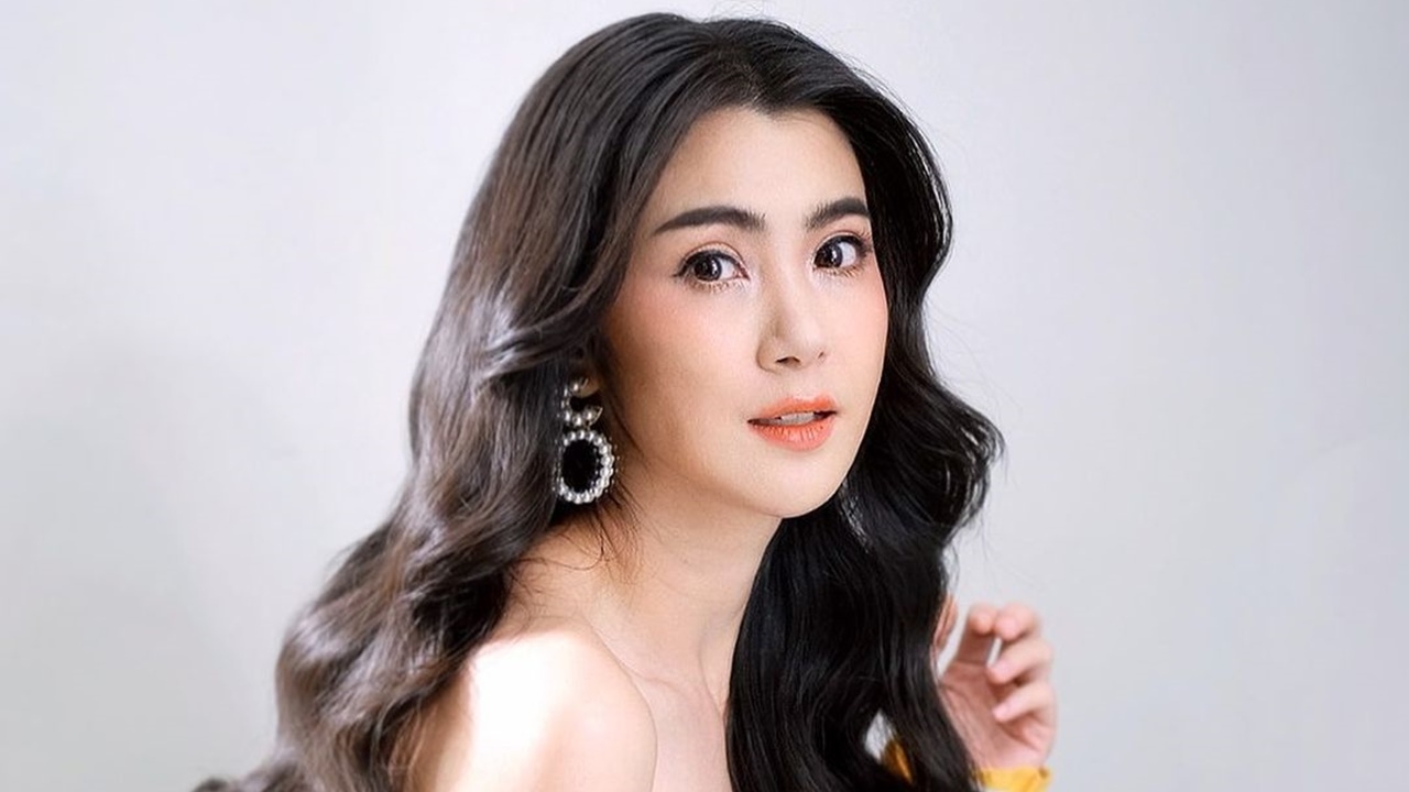 จ๊ะจ๋า พริมรตา เจอโรคจิตคุกคามพยายามโทรหา ชาวเน็ตอึ้งดาราโดนกันหลายคน (คลิป)