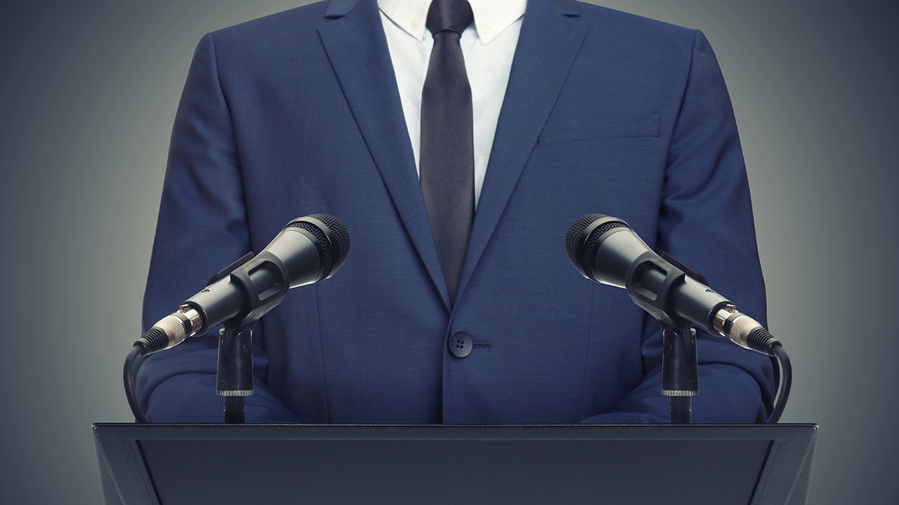 สยบข่าวลือด้วยข่าวจริง