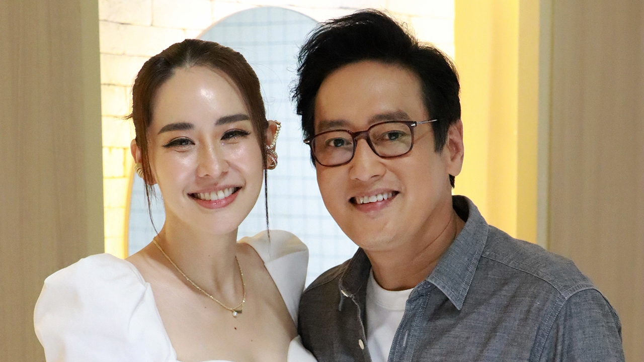 ศึกระอุ “แท่ง-ศักดิ์สิทธิ์” วางมวย “นุ้ย-สุจิรา” “เจ๊คิ้ม” นั่งปวดหัว