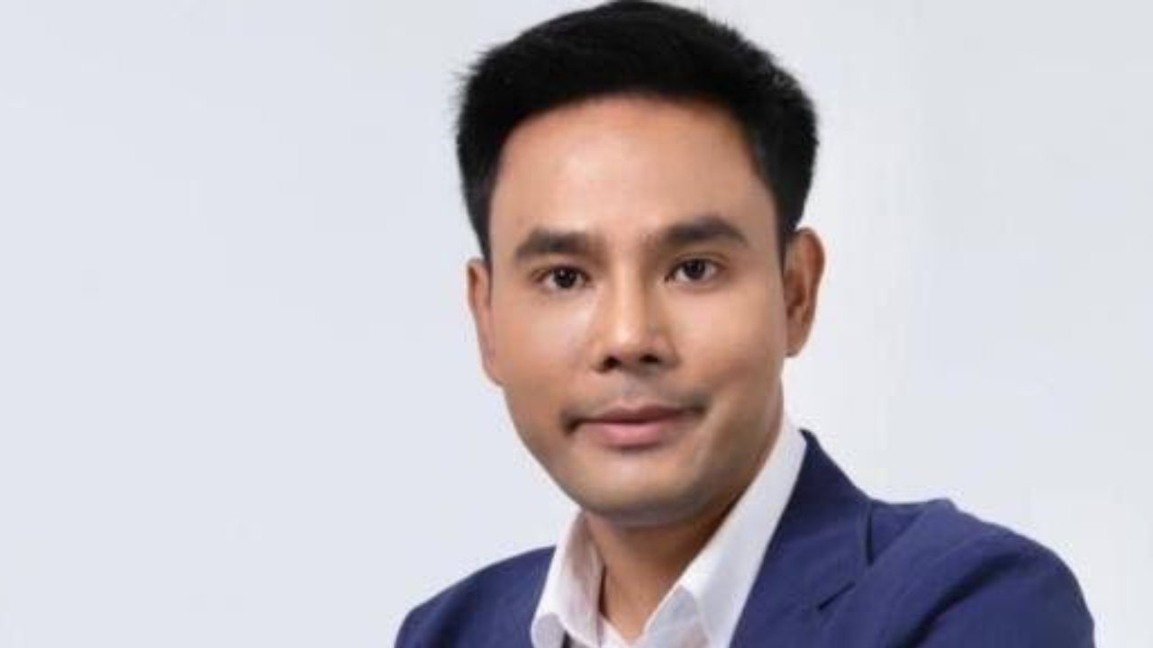 'แนวทางใหม่" ยัน รังนกนางแอ่นหาย สะเทือนสิ่งแวดล้อมระยะยาว ท้าทายกฎหมาย