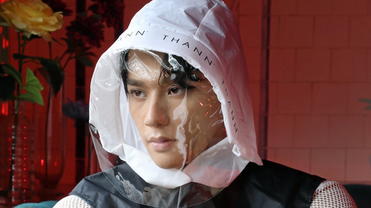 “ฐิติพัฒน์ ศุภภัทรานนท์” กับวิธีปรับรับสถานการณ์วิกฤติโควิด