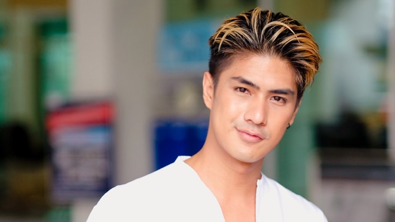 เปิดชีวิต เขต ธาราเขต หลังเจอโควิดทำงานหด แต่ได้อาชีพใหม่สร้างเงิน 6 หลัก