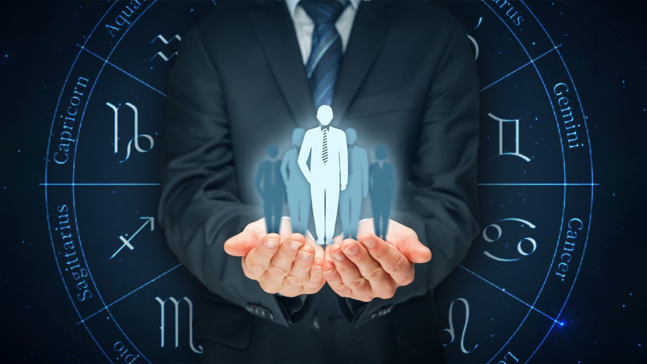 12 ราศีเฮงยืนหนึ่ง หลัง 17 ก.ย. ดวงเด่นเป็นพิเศษ