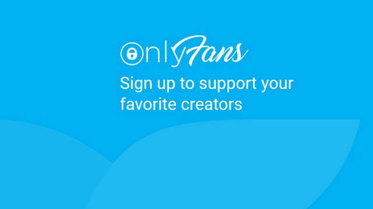 สอท.เรียก "ไข่เน่า" สอบปมชวนทำคลิปลง Onlyfans ชี้ยังไม่เข้าข่ายบล็อกเว็บ