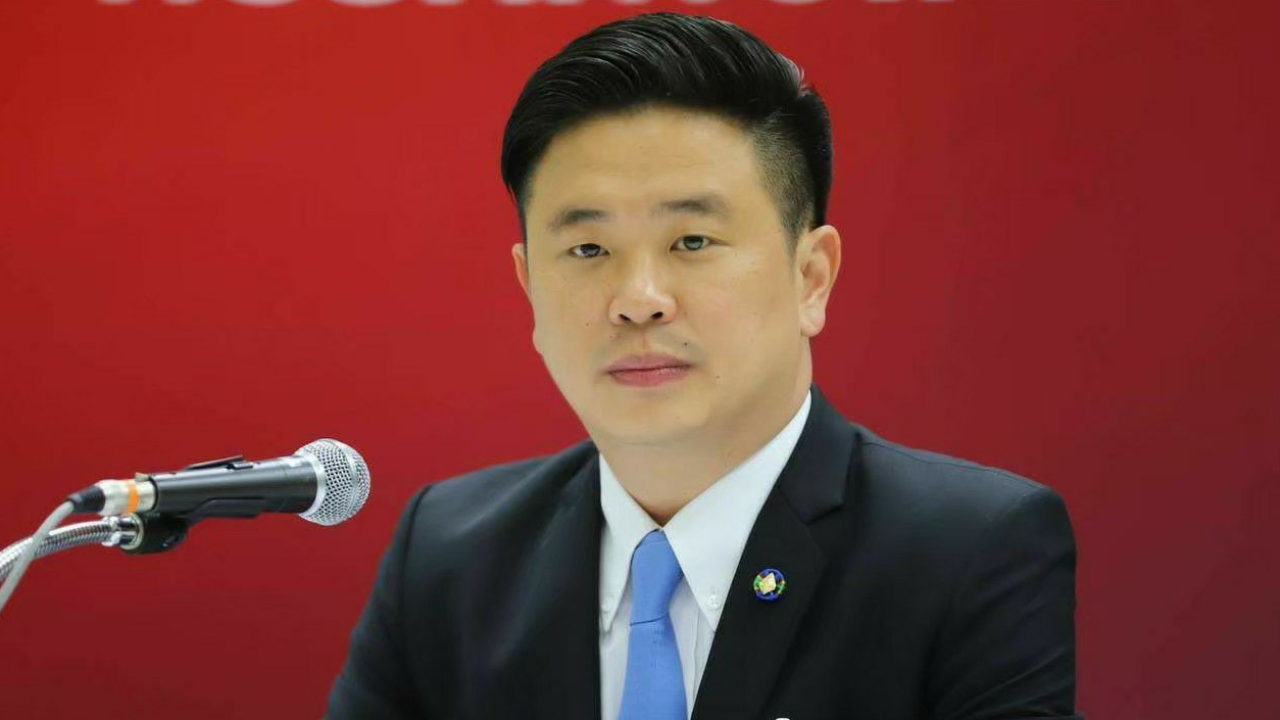 เพื่อไทย เตือน นายกฯ เปิดประเทศแบบไม่พร้อม ไม่รัดกุม จะเสียหายมากกว่า