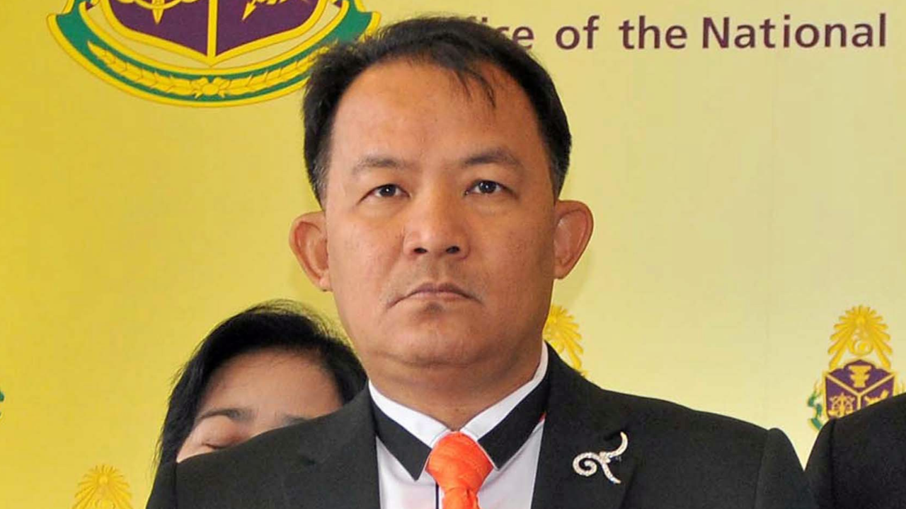 “ศรีสุวรรณ” ค้านด้วยให้ต่างชาติถือครองที่ดิน เรียกร้องรัฐบาลต้องทำประชามติก่อน